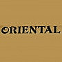 Cafe Oriental