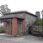 Bodega La Cueva