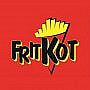 Fritkot