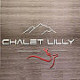 Chalet Lilly