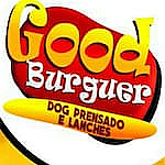 Good Burguer