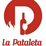 Meson La Pataleta