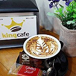 King Cafe