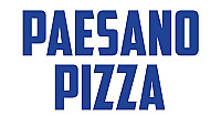 Paesano Pizza West End