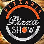 Pizza Show