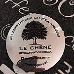 Le Chene