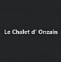 Le Chalet D'onzain