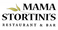 Mama Stortini's Ristorante