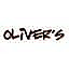 Olivers