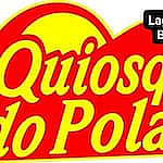 Quiosque Do Polaco