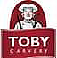 Toby Carvery