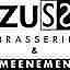 Brasserie Zuss