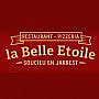 La Belle Etoile