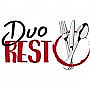 Duo Resto