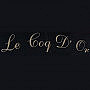 Le Coq D'or