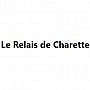 Le Relais De Charette