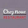 Chez Noue