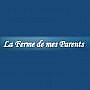 La Ferme De Mes Parents