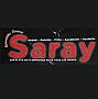 Saray