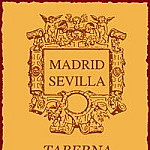 Madrid-sevilla