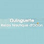 Guinguette Du Relais Nautique