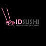 Id Sushi