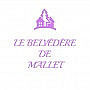 Le Belvédère De Mallet