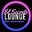 El Secreto Lounge