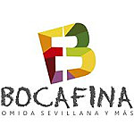 Bocafina