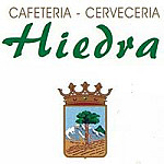 Cafeteria Hiedra