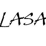 Lasa