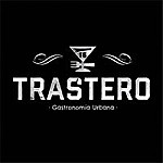 Trastero 16