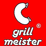 Grillmeister