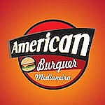 American Burguer