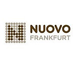 Frankfurt Nuovo