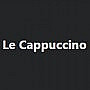 Le Cappuccino