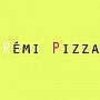 Rémi Pizza