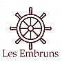 Creperie Les Embruns