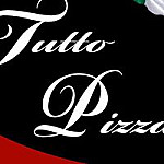 Tutto Pizza