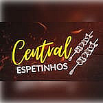 Central Espetinho