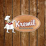 Kremil