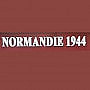 Normandie 1944