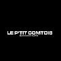 Le P'tit Comtois