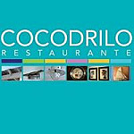 Cocodrilo