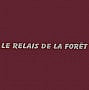 Le Relais de la Foret