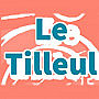 Le Tilleul