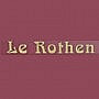 Le Rothen