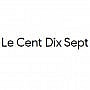 Le Cent Dix Sept