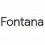 Fontana