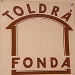 Fonda Toldra